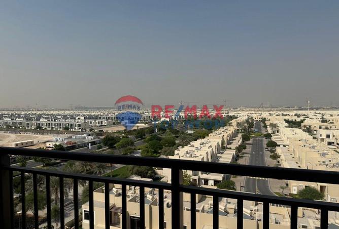 15847189 - Property Main Image