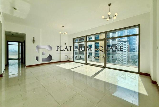 15660814 - Property Image 2