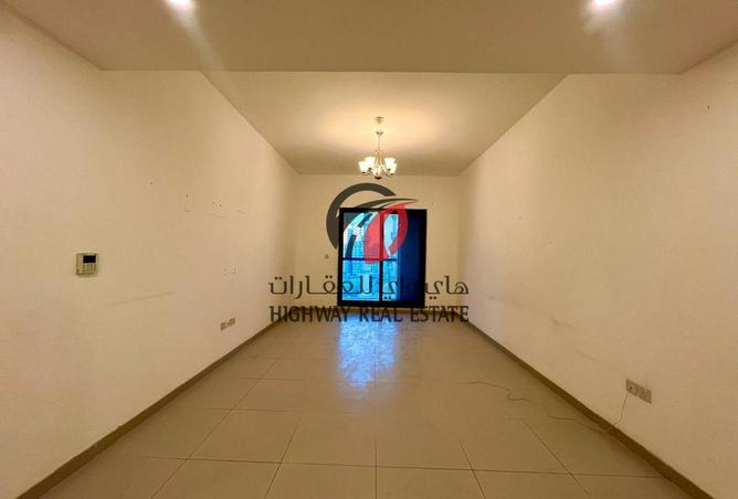 15192848 - صورة العقار 2