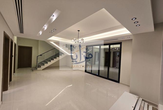 15599507 - صورة العقار 3