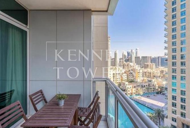 15806273 - Property Image 2