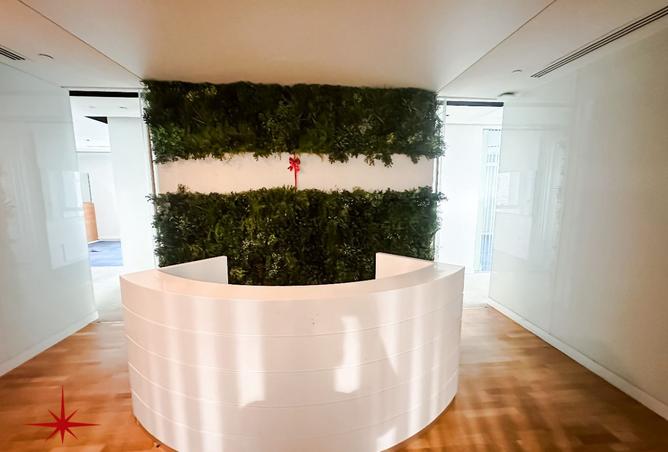 15968045 - صورة العقار 2