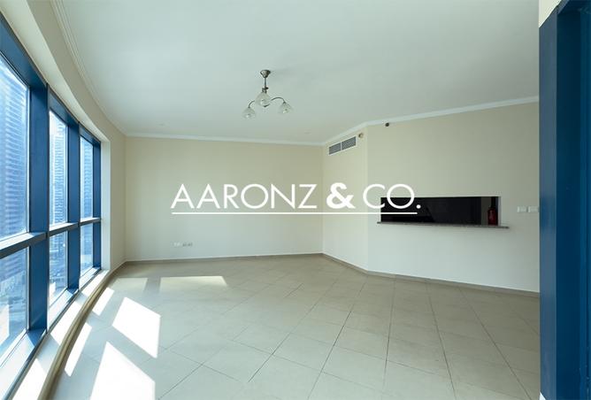 15547666 - Property Image 3