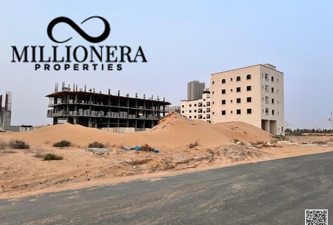 14729725 - صورة العقار 3