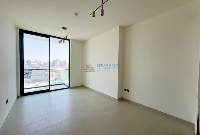 16091672 - صورة العقار 3