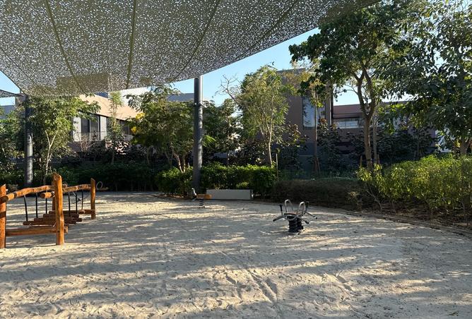 15822919 - Property Image 2