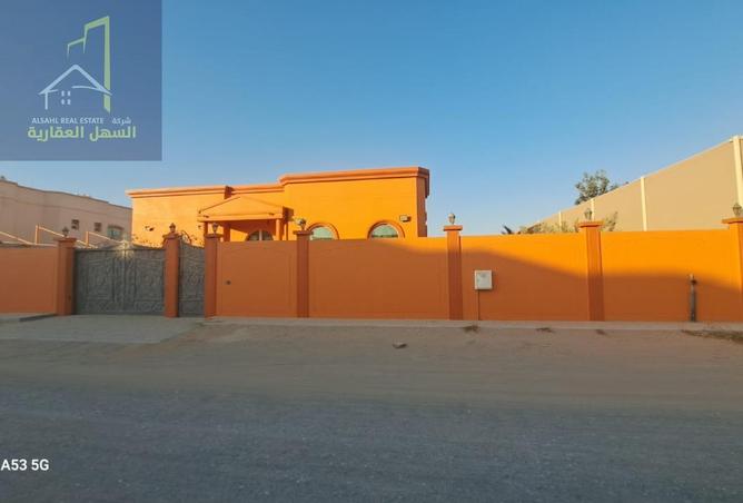 15760595 - Property Main Image