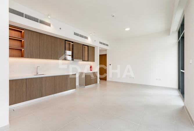 16045802 - صورة العقار 3