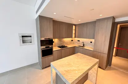 شقة - 2 غرف نوم - 2 حمامات للايجار في ألتيا ون - واحة السيليكون - دبي