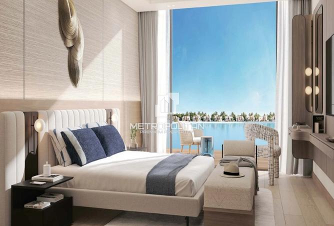 15675965 - Property Image 2