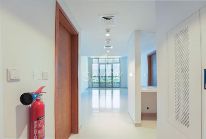 15793012 - Property Image 2