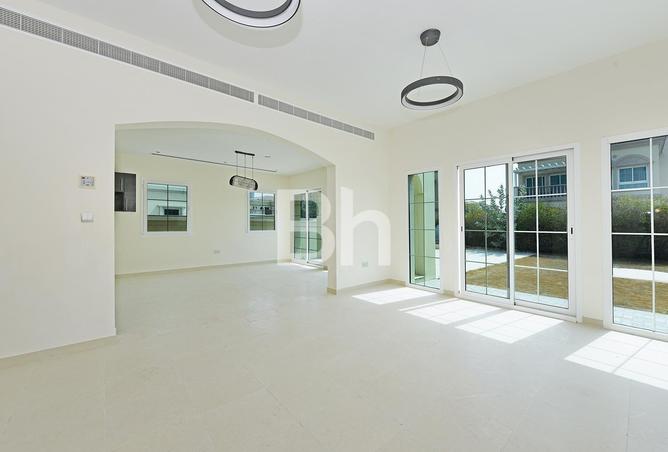 15261097 - Property Image 2