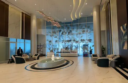 Apartment - 1 Bedroom - 2 Bathrooms for rent in Opalz By Danube Tower 1 - Opalz by Danube - Dubai Science Park - Dubai
