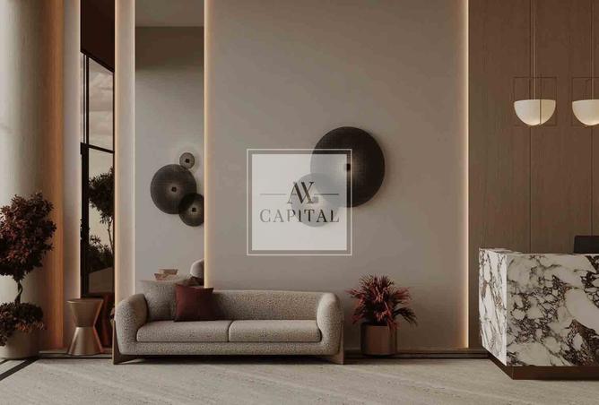 15751420 - صورة العقار 3