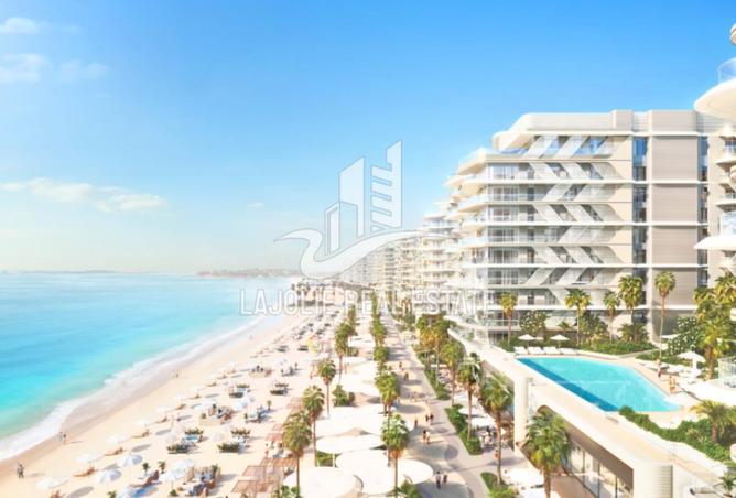 16057170 - Property Image 2