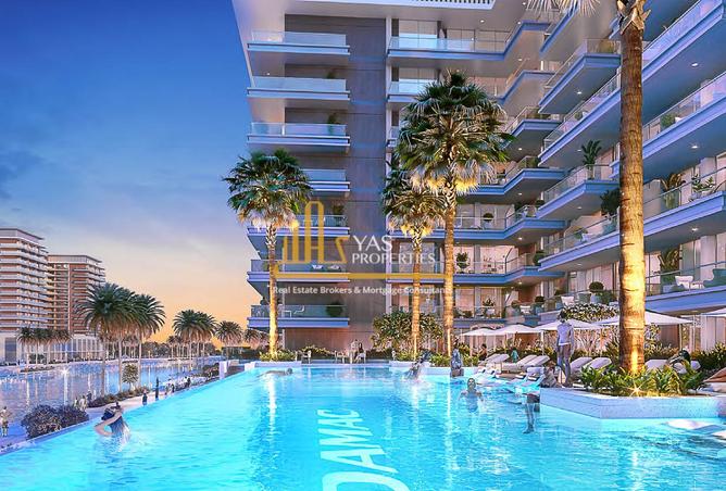 15497377 - Property Image 2