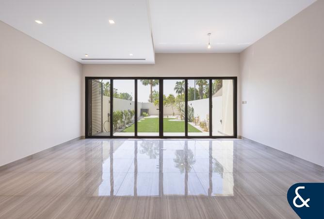 15252678 - Property Image 2