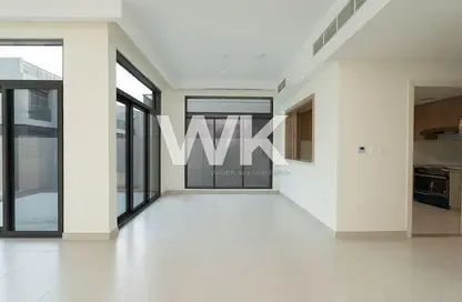 فيلا - 4 غرف نوم - 5 حمامات للايجار في ذا بالس بيتش فرونت 3 - ذي بالس - دبي الجنوب (مركز دبي العالمي) - دبي فيلا - 4 غرف نوم - 5 حمامات للايجار في ذا بالس بيتش فرونت 3 - ذي بالس - دبي الجنوب (مركز دبي العالمي) - دبي