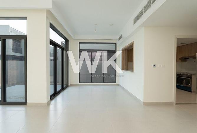 15849784 - الصورة الرئيسية للعقار