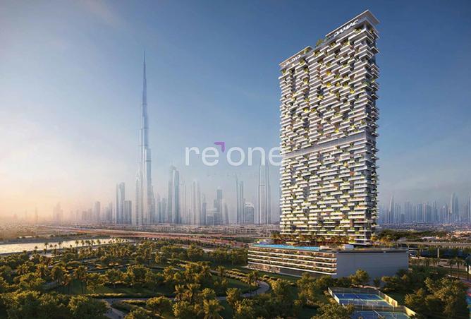 15911033 - Property Main Image