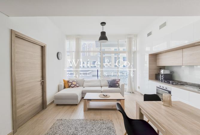 15808392 - الصورة الرئيسية للعقار