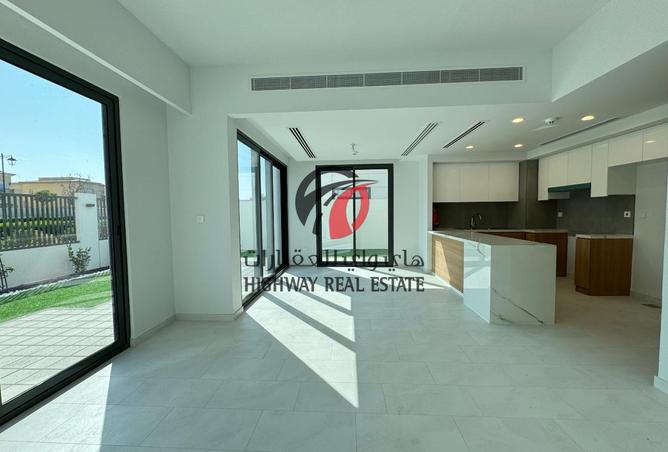 15563022 - Property Image 2