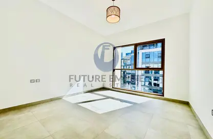Apartment - 1 Bedroom - 2 Bathrooms for rent in The Flagship Three - Al Satwa - Dubai Apartment - 1 Bedroom - 2 Bathrooms for rent in The Flagship Three - Al Satwa - Dubai