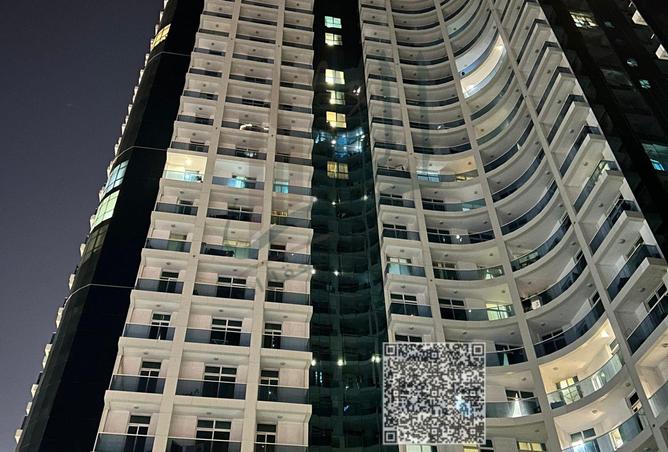 15499308 - الصورة الرئيسية للعقار