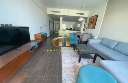 Apartment - 2 Bedrooms - 2 Bathrooms for rent in MILANO by Giovanni Botique Suites - Jumeirah Village Circle - Dubai