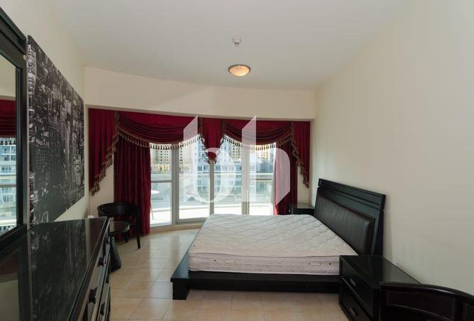 15897322 - Property Image 3