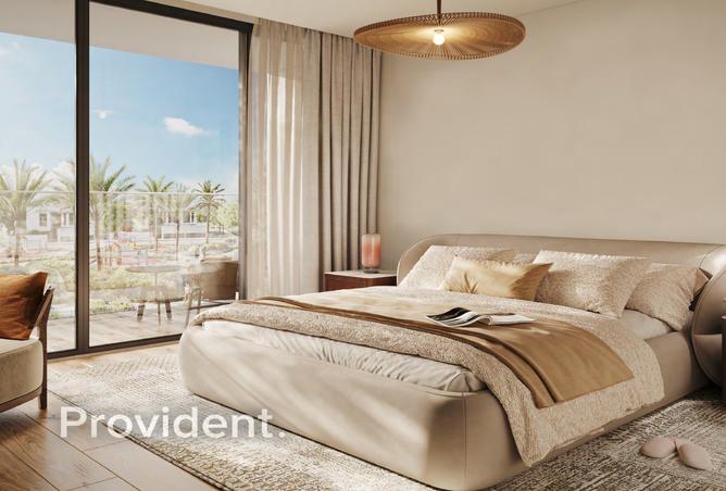 15857840 - Property Image 3