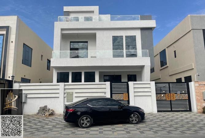 15415387 - Property Main Image