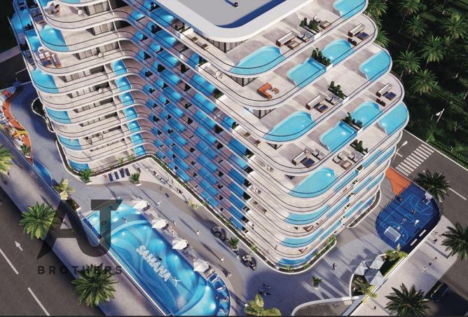 15770256 - الصورة الرئيسية للعقار