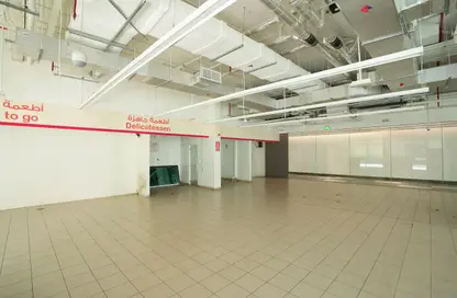 متجر - استوديو - 1 حمام للايجار في دبي ديجيتال بارك - واحة السيليكون - دبي