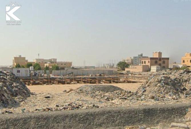 15117949 - صورة العقار 2