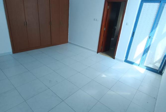 15549726 - صورة العقار 3