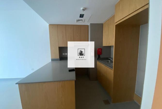 15340694 - Property Image 3