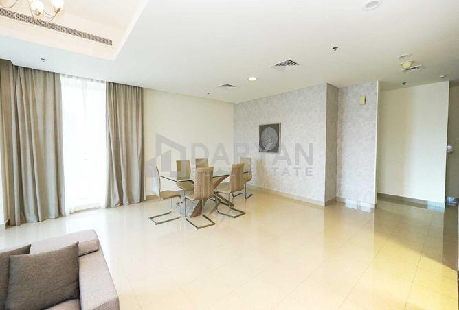 15639430 - Property Image 2