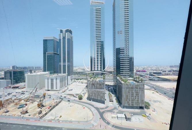 14857259 - Property Image 3