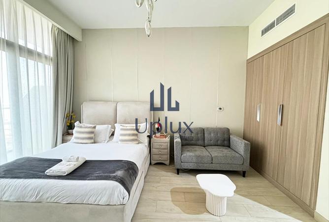 15755670 - Property Image 3