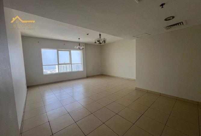 15457062 - Property Image 2