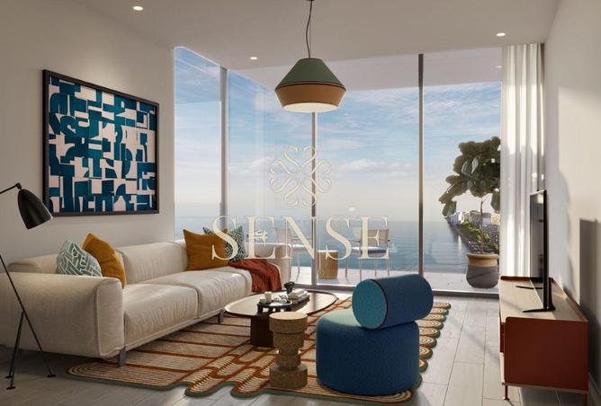 15847844 - الصورة الرئيسية للعقار