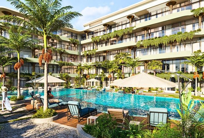 15886572 - الصورة الرئيسية للعقار