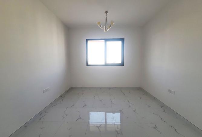 16074503 - صورة العقار 2