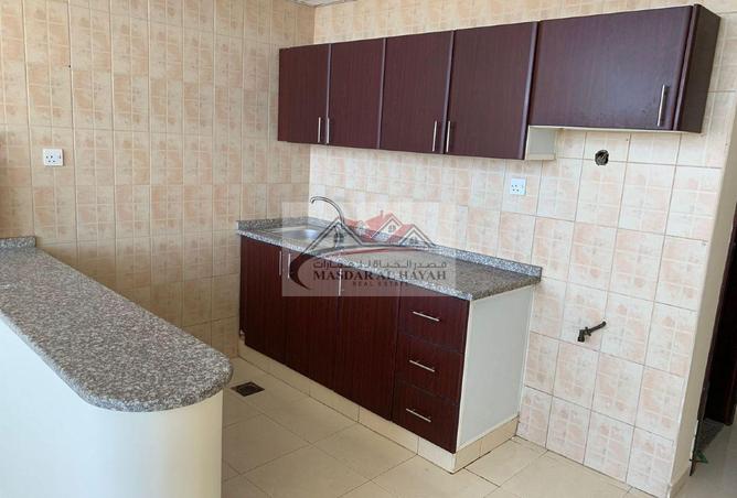 15143729 - Property Image 3