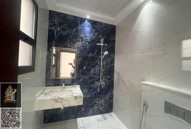 15168619 - Property Image 2