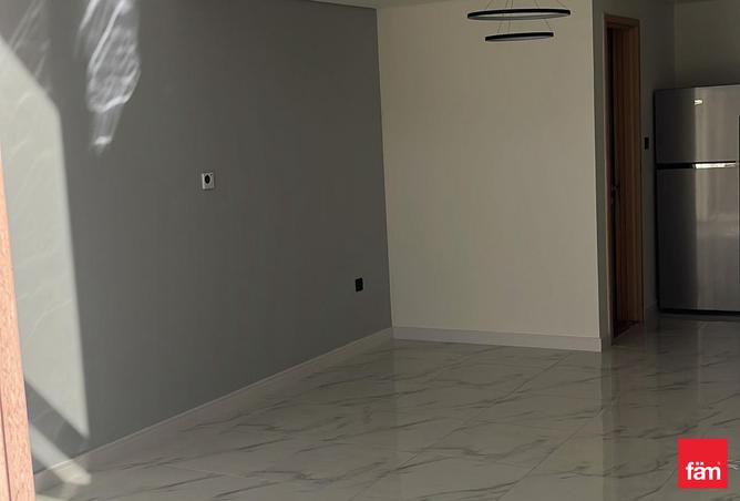 15641384 - صورة العقار 3