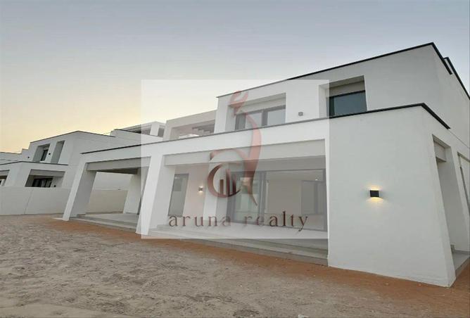 15709968 - صورة العقار 3