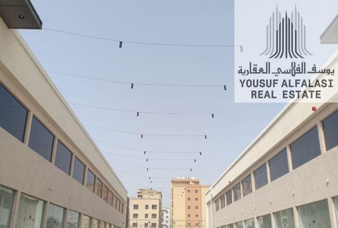 15837807 - Property Image 3