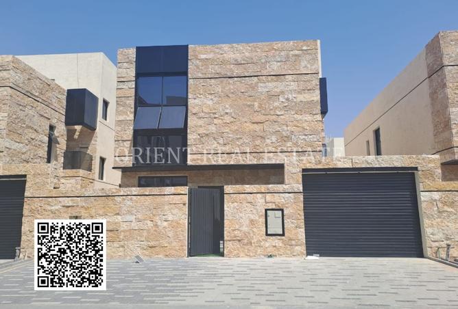 15311037 - Property Main Image